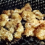 大衆肉酒場 こだわり米 匠 - 