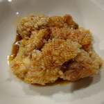 大衆肉酒場 こだわり米 匠 - 