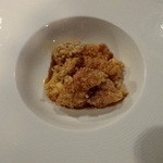 大衆肉酒場 こだわり米 匠 - ウルテ