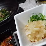 大衆肉酒場 こだわり米 匠 - 