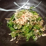 大衆肉酒場 こだわり米 匠 - 