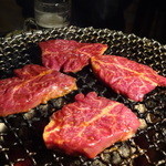 大衆肉酒場 こだわり米 匠 - 