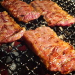 大衆肉酒場 こだわり米 匠 - 