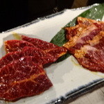 大衆肉酒場 こだわり米 匠 - 