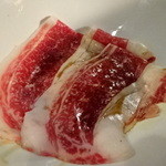 大衆肉酒場 こだわり米 匠 - 