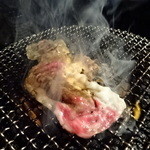 大衆肉酒場 こだわり米 匠 - 