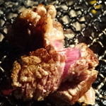 大衆肉酒場 こだわり米 匠 - 