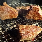 大衆肉酒場 こだわり米 匠 - 