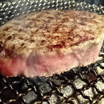 大衆肉酒場 こだわり米 匠 - 