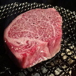 大衆肉酒場 こだわり米 匠 - 