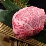 大衆肉酒場 こだわり米 匠 - シャトーブリアン