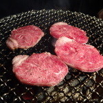 大衆肉酒場 こだわり米 匠 - 