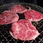 大衆肉酒場 こだわり米 匠 - 