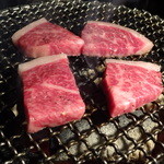 大衆肉酒場 こだわり米 匠 - 