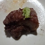 大衆肉酒場 こだわり米 匠 - 