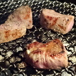 大衆肉酒場 こだわり米 匠 - 