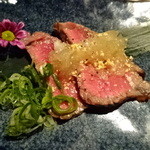 大衆肉酒場 こだわり米 匠 - 