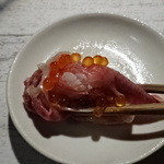 大衆肉酒場 こだわり米 匠 - 