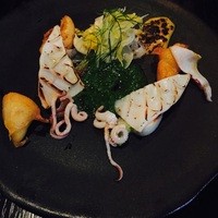 ラ・ボンヌターブル - 