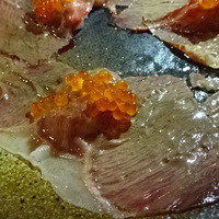 大衆肉酒場 こだわり米 匠 - 