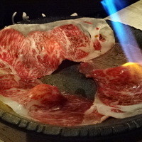 大衆肉酒場 こだわり米 匠 - 