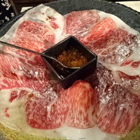 大衆肉酒場 こだわり米 匠 - 