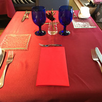 Ristorante 美郷 - 