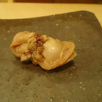 鮨まつもと - 