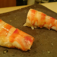 鮨まつもと - 