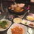 豚ちんかん - 料理写真:
