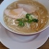 ラーメンひばり