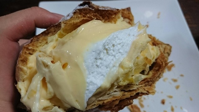 バンボシュール 桂店 Bambocheur 桂 ケーキ 食べログ