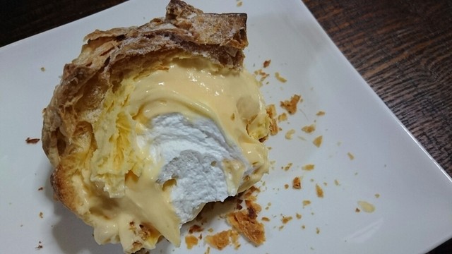 バンボシュール 桂店 Bambocheur 桂 ケーキ 食べログ