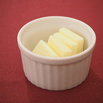 マゼランズ - バター