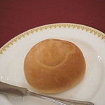 マゼランズ - 米粉パン