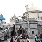 マゼランズ - マゼランズ