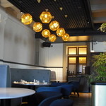 中之島ソーシャルイートアウェイク - 