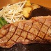 BBQ KITCHEN 東京ミートレア南大沢店