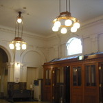 中之島ソーシャルイートアウェイク - 