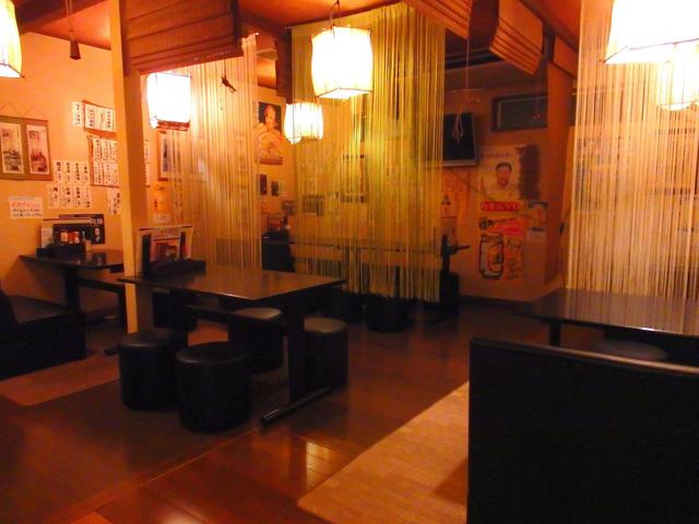 手羽屋 荒川沖 焼鳥 食べログ