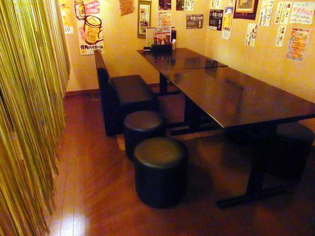 手羽屋 荒川沖 焼鳥 食べログ