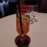 レ ロジェ エギュスキロール - スパークリングワイン