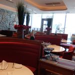 レ ロジェ エギュスキロール - 