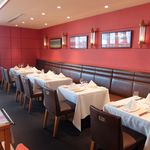 レ ロジェ エギュスキロール - 