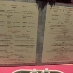 レ ロジェ エギュスキロール - 