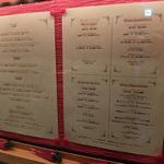 レ ロジェ エギュスキロール - 