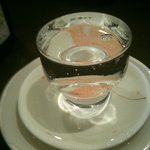 はな遊 - もってるね