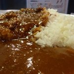 カルダモン． - カレーをＵＰで！