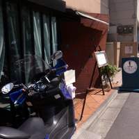旬菜ステーキ処 らいむらいと - 市ヶ谷勤務で知らない人は居ない？有名店