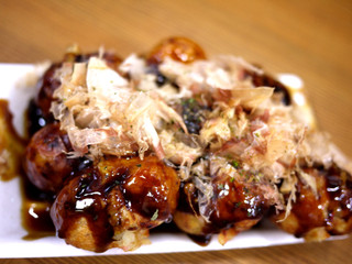 京都でたこ焼きを食べるならココ 個性が光る人気店10選 食べログまとめ 京都でたこ焼きを食べるならココ 個性が光る人気店10選 食べログまとめ